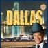 Série Dallas