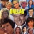 Série Dallas