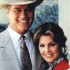 Série Dallas