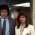 Série Dallas