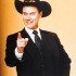 Série Dallas
