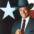 Série Dallas