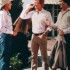 Série Dallas