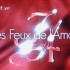 Série Les feux de l'Amour
