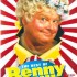 Série Benny Hill