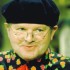 Série Benny Hill