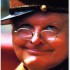 Série Benny Hill