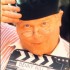 Série Benny Hill