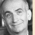 Louis de funes