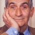 Louis de funes