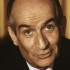 Louis de funes