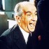 Louis de funes