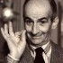 Louis de funes