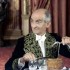 Louis de funes