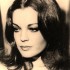 Romy Schneider