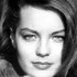 Romy Schneider