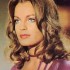 Romy Schneider