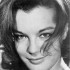 Romy Schneider