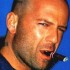 Bruce Willis