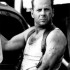 Bruce Willis