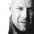 Bruce Willis