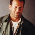 Bruce Willis