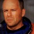 Bruce Willis