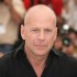 Bruce Willis