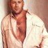 Bruce Willis