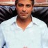 George Clooney