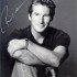 Richard Gere