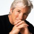 Richard Gere