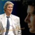 Richard Gere