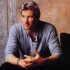 Richard Gere