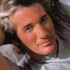 Richard Gere