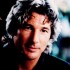 Richard Gere