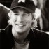 Richard Gere