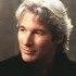 Richard Gere