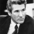 Richard Gere