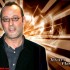 Jean Reno