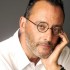 Jean Reno