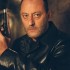 Jean Reno