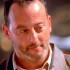 Jean Reno