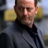 Jean Reno