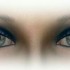 Regard - yeux