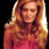 Dalida