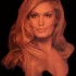 Dalida