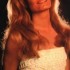 Dalida