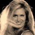 Dalida