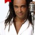 Yannick Noah